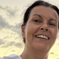 Freelancer | Personal Assistant