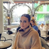 Agent | E Assistentin