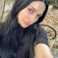 Ich arbeite im Bereich Customer Service und möchte meine berufliche Laufbahn weiterhin in diesem Bereich fortsetzen. Zusätzlich bin ich auch an einer Tätigkeit im Vertrieb interessiert, da ich über umfangreiche Erfahrung im Umgang mit Kunden verfüge und kommunikativ sehr sicher bin | Deutschsprachige Arbeitskräfte aus Osteuropa