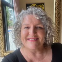 Kundendienst  | Personal aus dem Ausland