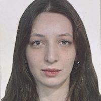 Customer Support Specialist | Assistant Services