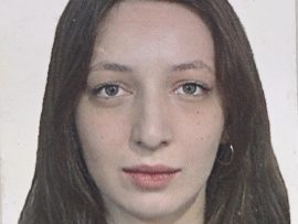 Customer Support Specialist