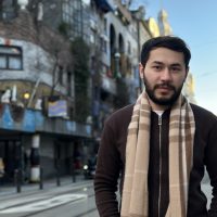 Buchhalter | Assistentin gesucht