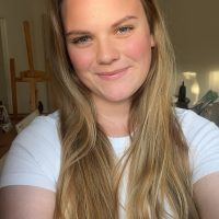 Virtuelle Assistenz, Social Media Manager | Assistentin gesucht