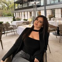Kundensupport | Assistent der Geschäftsleitung