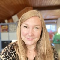 Virtuelle Assistenz | eassistentin