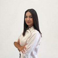 PR and Marketing Spezialist / AI content creator | Personal Assistant