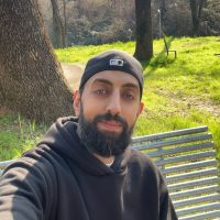 Kundenberatung | Kundensupport