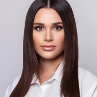 Chat email customer service | Online Assistentin