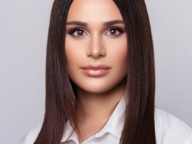 Chat email customer service