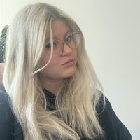 Freelance | Virtuelle Assistentin