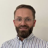 Remote Freelancer | Assistentin gesucht