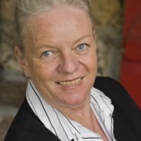 virtuelle assistenz | Online Assistentin