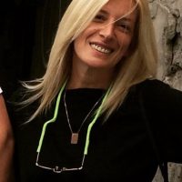 Virtuelle Assistentin | Kundenservice Outsourcing