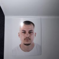 Kundensupport | E Assistentin