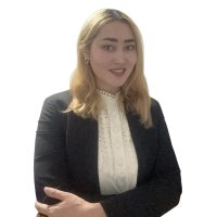 Zahnmedizin | Online Assistentin