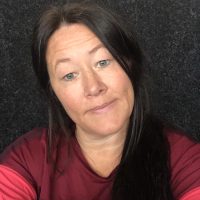 Sachbearbeiter Backoffice | Personal aus dem Ausland