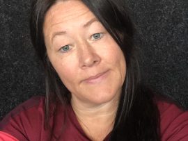 Sachbearbeiter Backoffice 