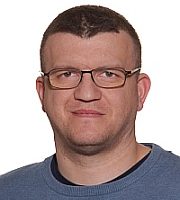 IT System Administration, IT Support | Kundensupport