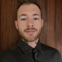 Remote Sales Setter / Terminierer | E Assistentin