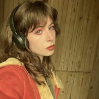 Recruiter  | Suche Assistentin