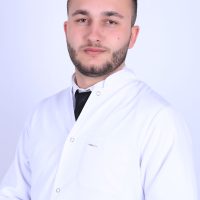 Custumer support | Personal aus dem Ausland