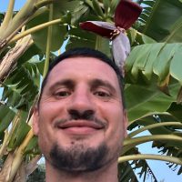 Call Agent | Virtueller Assistent