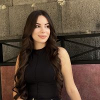 Kundenservice Mitarbeiterin | Online Assistentin