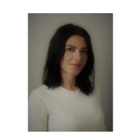 Virtueller Assistent  | Persönlicher Assistent