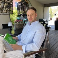 Marketing oder Management | Suche Assistentin