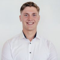 Social Media Manager , Videoeditor, Virtueller Assistent/ | Kundenservice Outsourcing