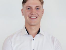 Social Media Manager , Videoeditor, Virtueller Assistent/