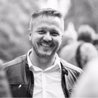 Remote Recruiting & S | Geo Arbitrage