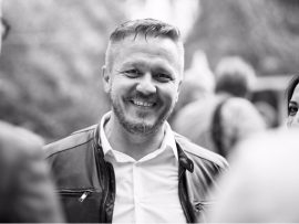 Remote Recruiting & S