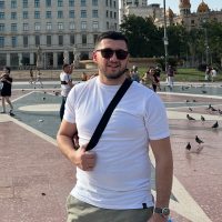 Kundeservis, Kundenberater. Outbound. Inbound. Sales.  | Geo Arbitrage