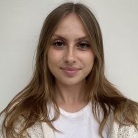 Virtuelle Assistenz | Assistentin gesucht