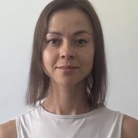 Arbeitssicherheit und Umweltschutz Manager | Geo Arbitrage