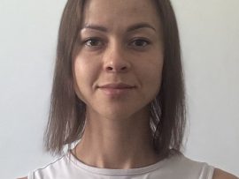 Arbeitssicherheit und Umweltschutz Manager