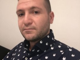 Callcenter Kundensupport 