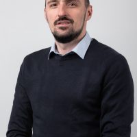 Customer Support / Customer Success Manager | eassistentin