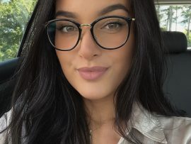 Content Creator