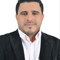 Senior Fachkraft fūr technische Entwicklung  | Virtueller Assistent