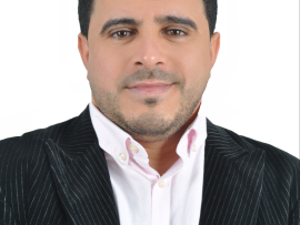 Senior Fachkraft fūr technische Entwicklung 