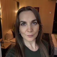 Schriftliche Betreung | Virtuelle Assistentin