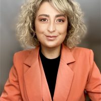 Projektleiter  | Assistant Deutsch