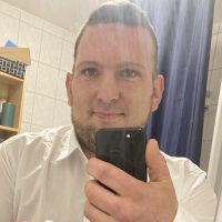 Chatter | Remote Working