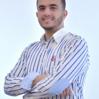 Altenpflegehelfer  | Remote Working