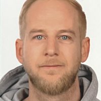 Support  | Deutschsprachiger Mitarbeiter