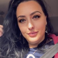 Online | Suche Assistentin