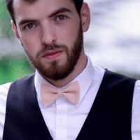 home job | Persönlicher Assistent